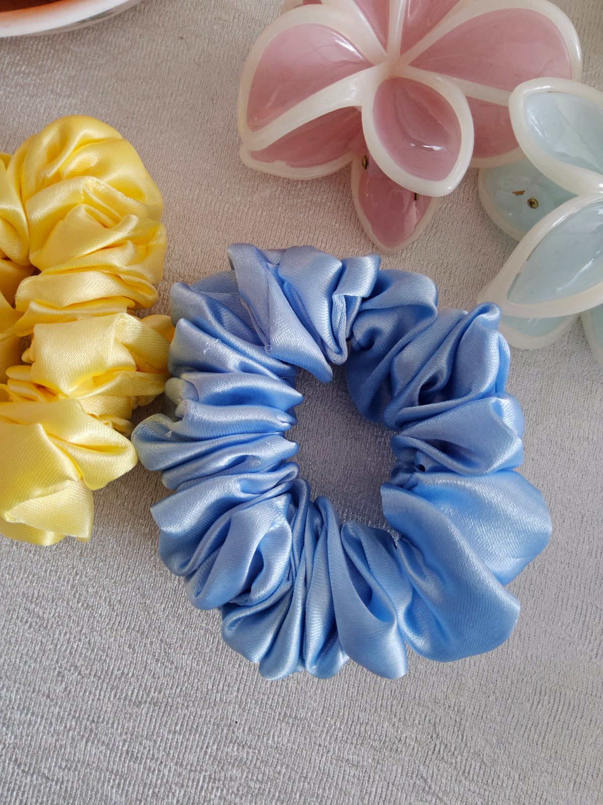Scrunchie